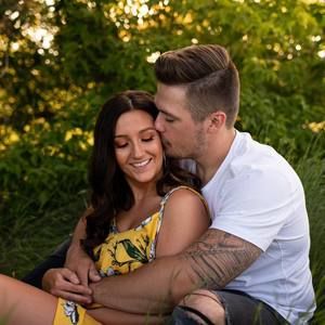 Meet your Posher, Allona